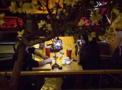 失戀挽救策劃咨詢(xún)