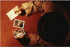 婚內出軌，如何合法取證